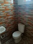 1 Bedroom Apartment for Rent in Adenta Commandos - 4