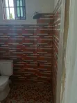 1 Bedroom Apartment for Rent in Adenta Commandos - 5