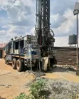 Borehole Drilling Service - Trustworthy Borehole Drilling - 1
