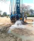 Borehole Drilling Service - Trustworthy Borehole Drilling - 2