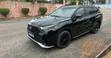 Toyota Highlander for Rent - 1