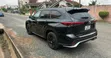 Toyota Highlander for Rent - 2