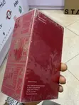 Francis Kurkdjian Baccarat Rouge 540 - 1
