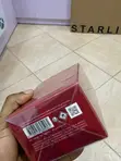 Francis Kurkdjian Baccarat Rouge 540 - 2