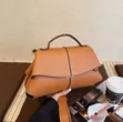 Ladies Classy Handbag - 1