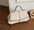 Ladies Classy Handbag - 2