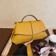Ladies Classy Handbag - 3