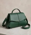 Ladies Classy Handbag - 4