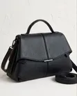 Ladies Classy Handbag - 5