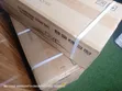 Sweet Breeze 1.5hp Air Conditioner - Brand New - 2