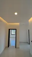4 Bedroom House for Rent in Spintex, Baatsona Total - 1