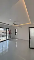 4 Bedroom House for Rent in Spintex, Baatsona Total - 2