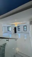4 Bedroom House for Rent in Spintex, Baatsona Total - 4