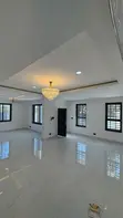 4 Bedroom House for Rent in Spintex, Baatsona Total - 5