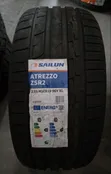 Sailun Atrezzo ZSR2 235/40ZR19 96Y XL UHP Tyre - 1