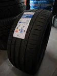 Sailun Atrezzo ZSR2 235/40ZR19 96Y XL UHP Tyre - 2