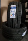 Sailun Atrezzo ZSR2 235/40ZR19 96Y XL UHP Tyre - 3