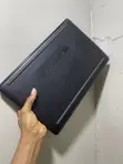 HP 15 Laptop - 4GB RAM, 500GB HDD, Windows 11 - 2
