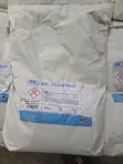 MC Proof 900 Waterproofing - 2
