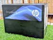 New HP OmniBook X Flip 14" Laptop - 2