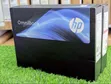 New HP OmniBook X Flip 14" Laptop - 3