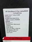 New HP OmniBook X Flip 14" Laptop - 4