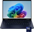 New HP OmniBook X Flip 14" Laptop - 5