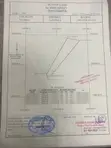 4 Plots of Registered Land for Sale at Oyarifa - 4