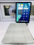 Apple iPad (2022) 256GB Blue - 1