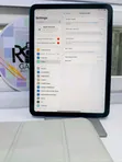 Apple iPad (2022) 256GB Blue - 3