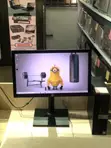 Dell Optiplex 3040 Desktop Computer - Core i5, 8GB RAM, 500GB HDD - 2