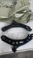 Dongfeng Forthing T5 Evo Lower Arms Pair - Brand New - 1
