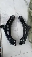 Dongfeng Forthing T5 Evo Lower Arms Pair - Brand New - 2