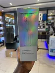 Turbofan S5 High-Speed Handheld Fan - 4