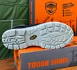 Steel Town Safety Boots - 3