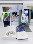 New Apple iPhone 14 512GB Black - 2