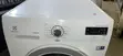 Electrolux 8KG Front Loader Washing Machine - 1