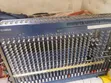 Yamaha MGFX 24 Analog Mixer - 3