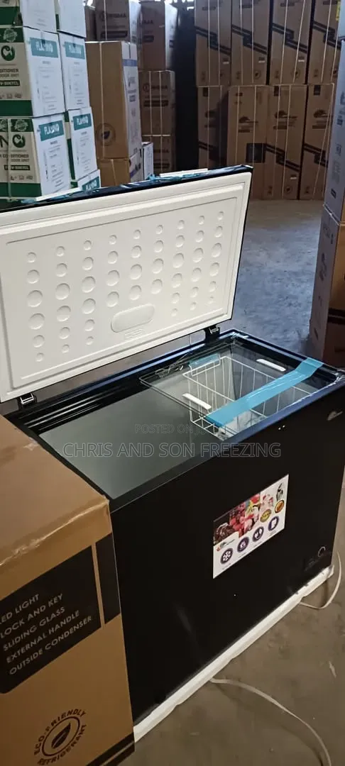 Professional Air Conditioner Installation & Fridge Repair - 1