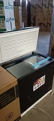 Professional Air Conditioner Installation & Fridge Repair - 1