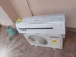 Professional Air Conditioner Installation & Fridge Repair - 2