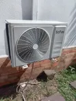 Professional Air Conditioner Installation & Fridge Repair - 3