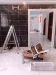 Professional Air Conditioner Installation & Fridge Repair - 4
