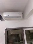 Professional Air Conditioner Installation & Fridge Repair - 5