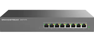 Grandstream GWN7701PA Unmanaged Gigabit PoE+ Switch
