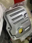 Toyota Corolla Gear Filter - 1