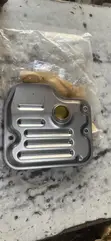 Toyota Corolla Gear Filter - 2