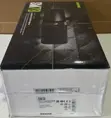 Shure SM7B Cardioid Dynamic Vocal Microphone - 4