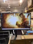 Brand New Samsung 27-Inch 4K Monitor S80A - 1