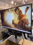 Brand New Samsung 27-Inch 4K Monitor S80A - 3